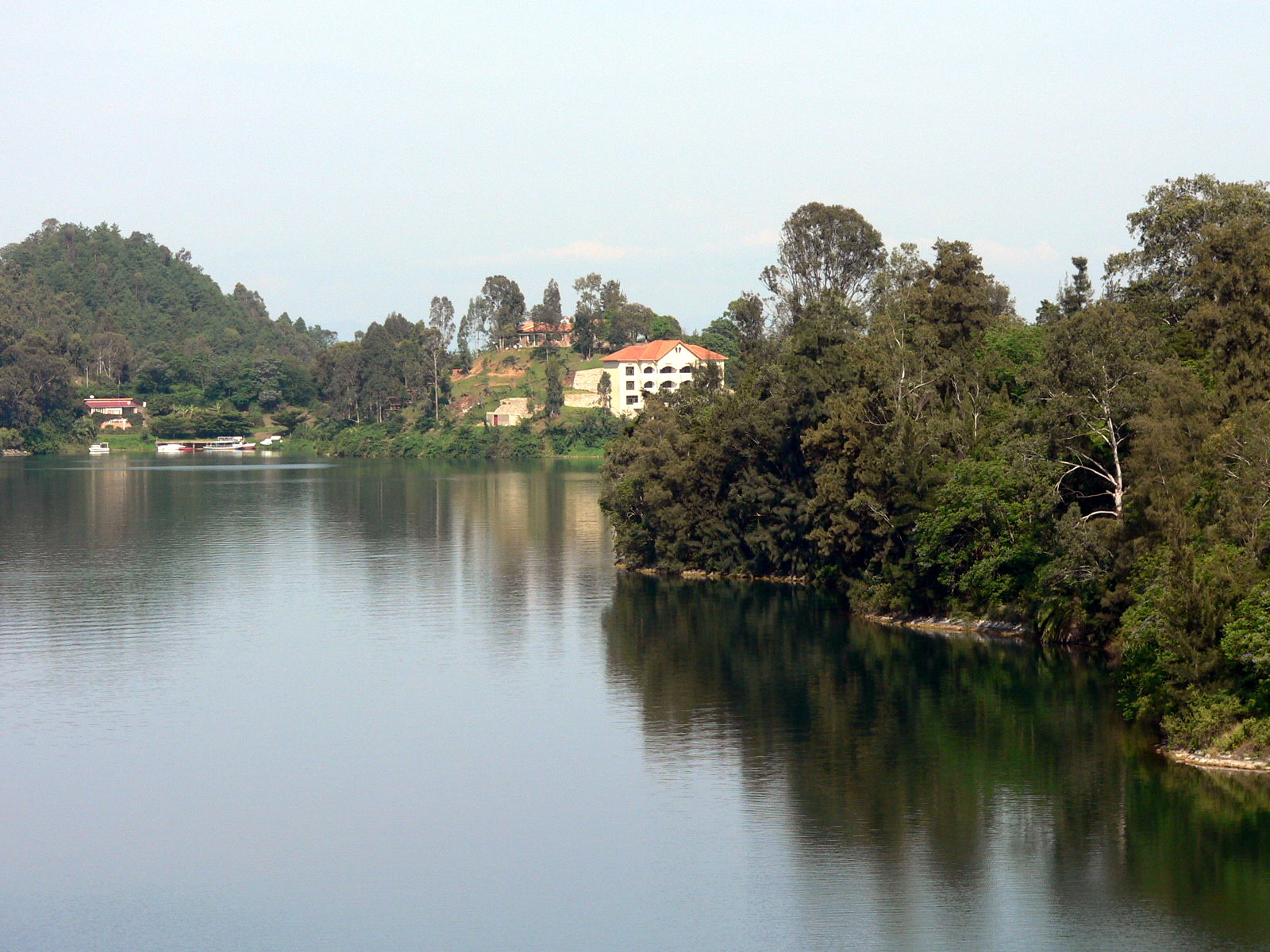 2008-10-18--08.27.22.jpg