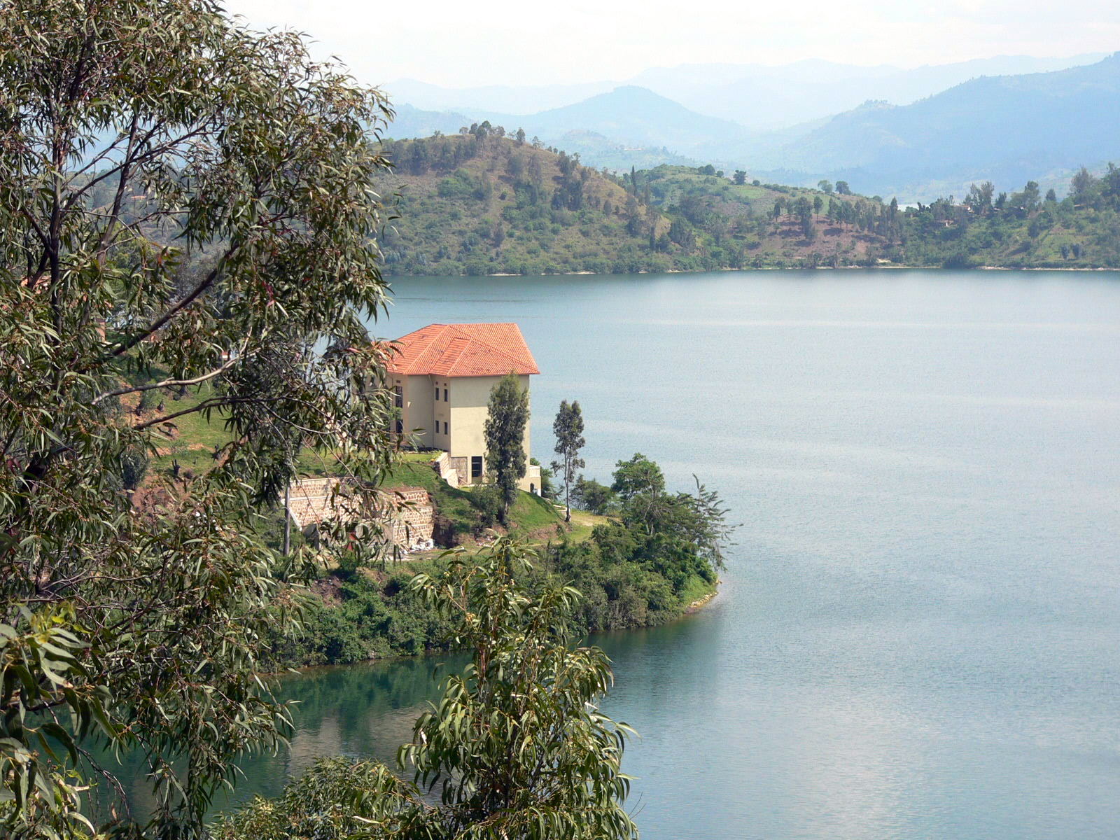 2008-10-18--09.45.02.jpg