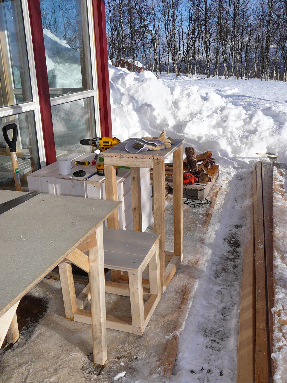 2011-03-12--13.38.44.jpg