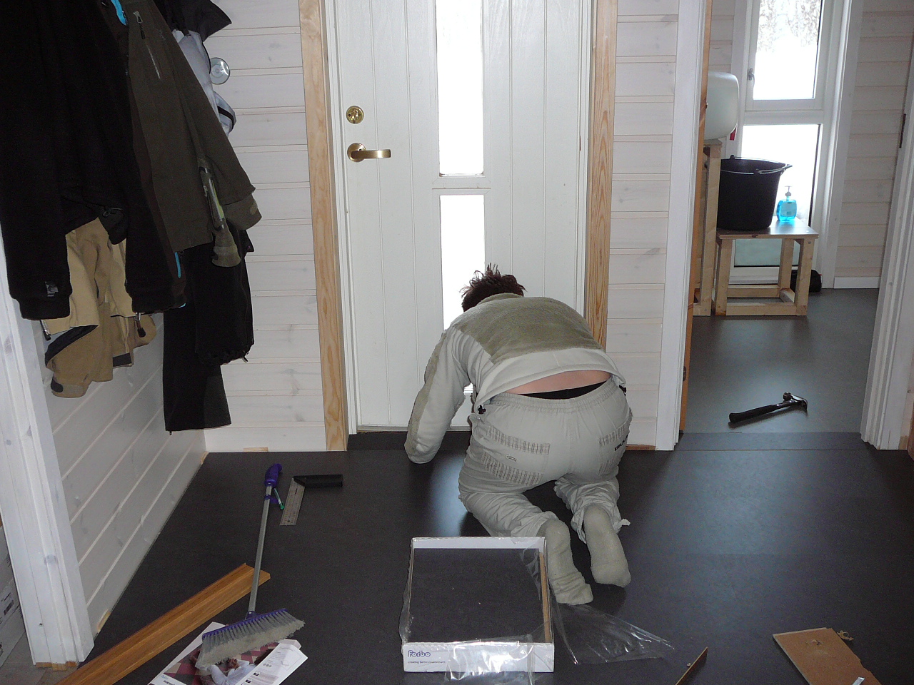 2011-03-12--15.30.38.jpg