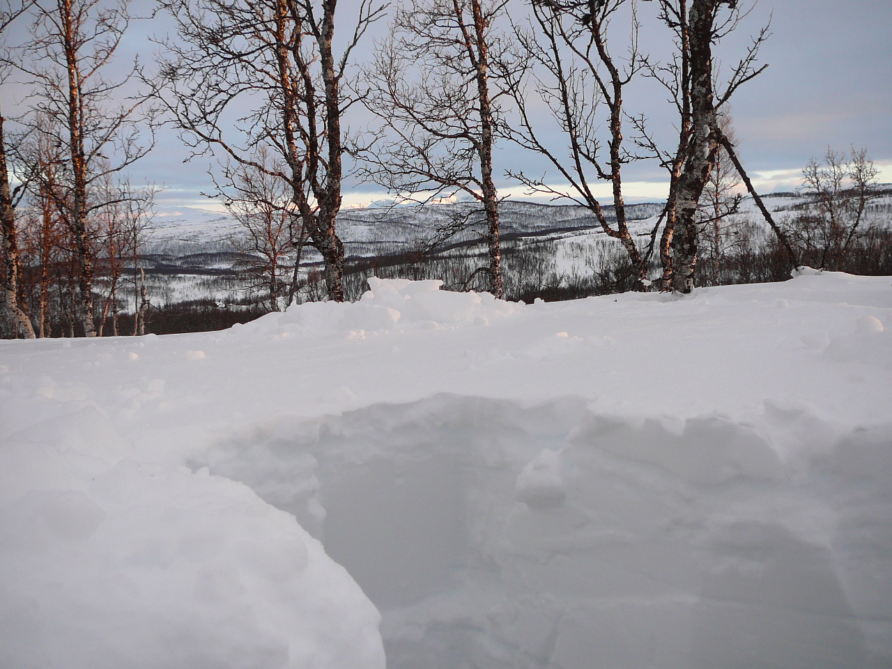 2011-03-12--16.56.24.jpg