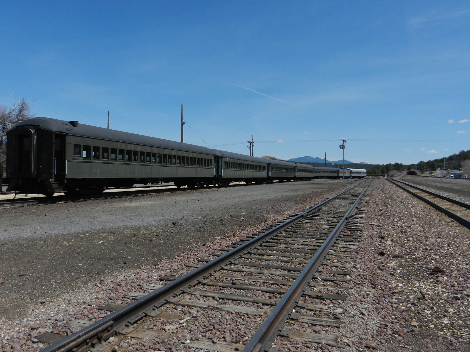 2012-04-19--20.32.49.jpg