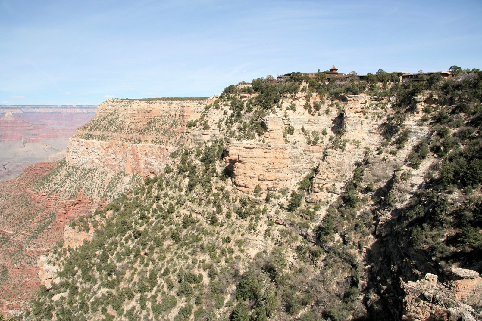 2012-04-19--20.34.31.jpg