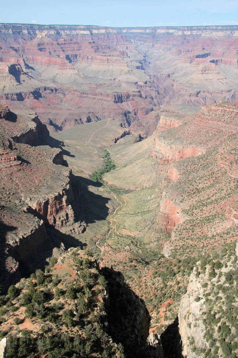 2012-04-19--20.36.10.jpg