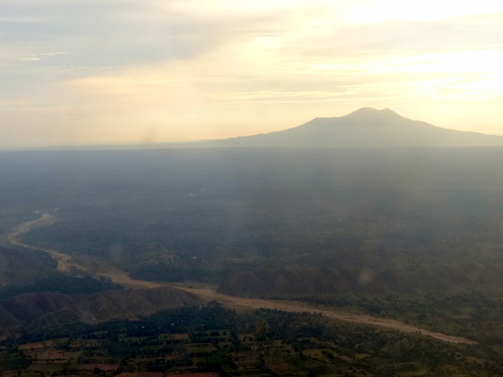 2012-11-18--07.35.58.jpg