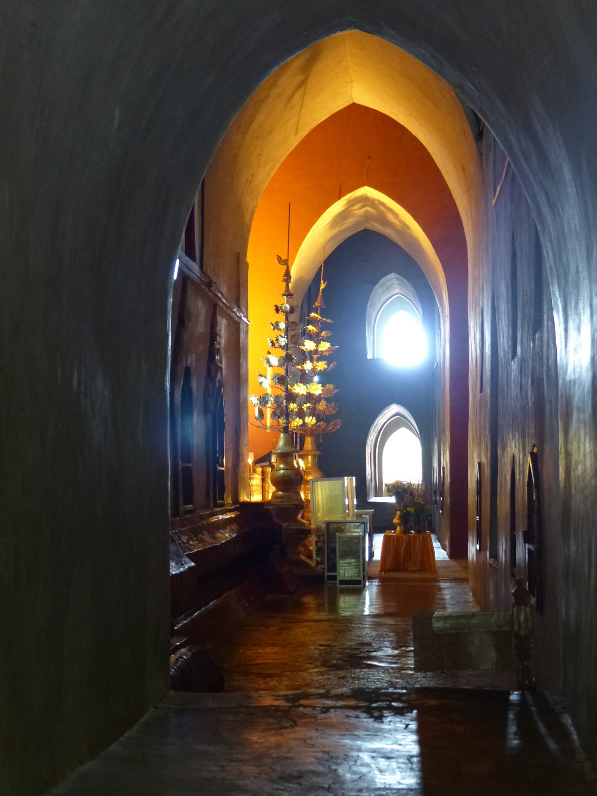 2012-11-18--10.32.49.jpg