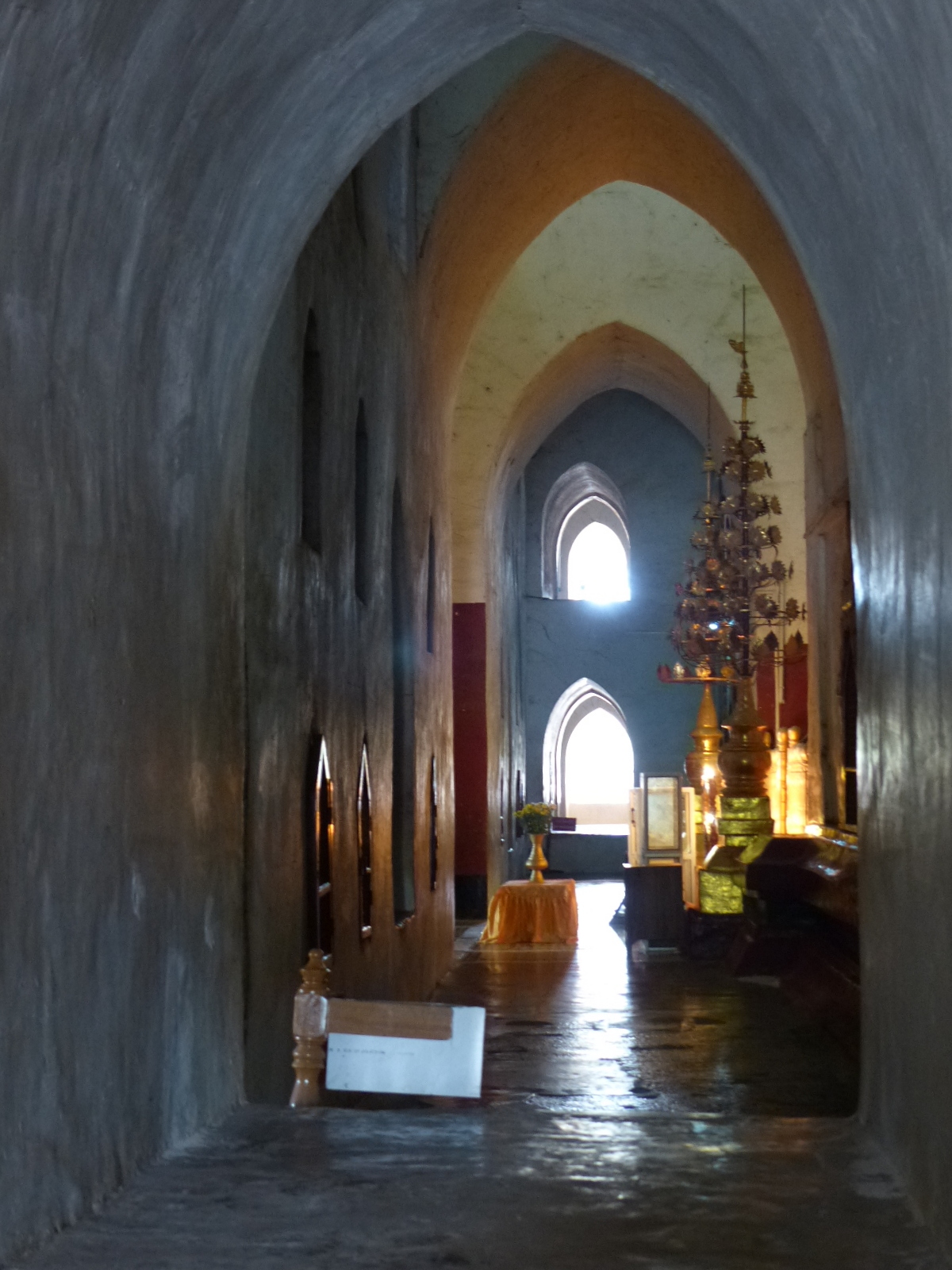 2012-11-18--10.37.16.jpg