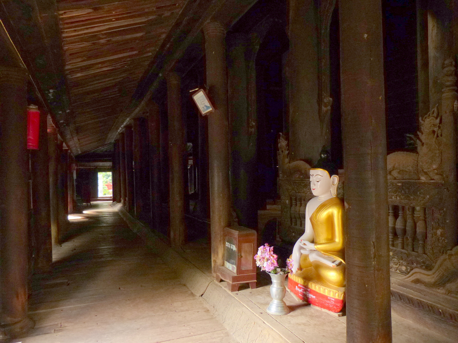 2012-11-20--09.39.35.jpg