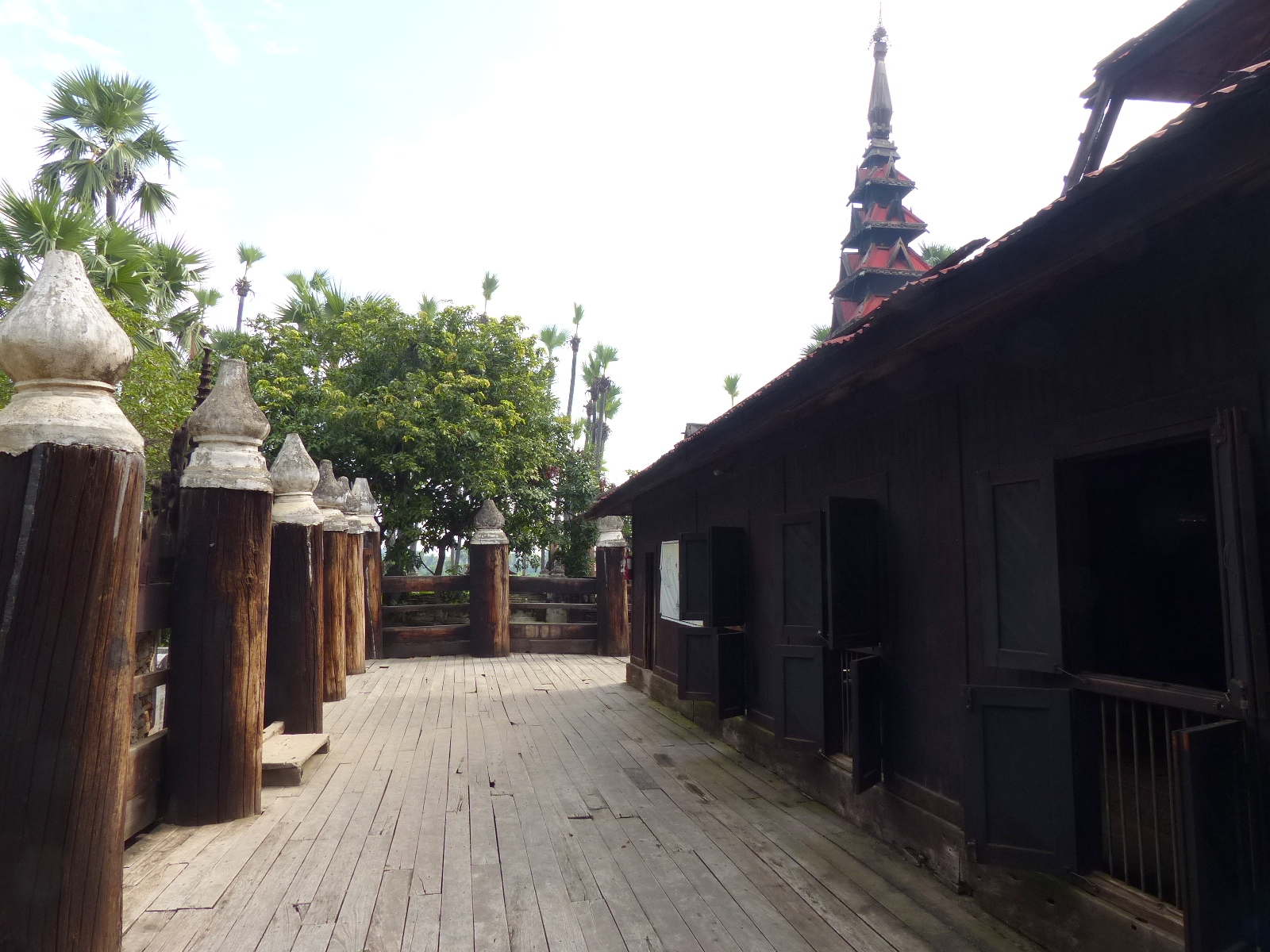 2012-11-20--09.46.56.jpg