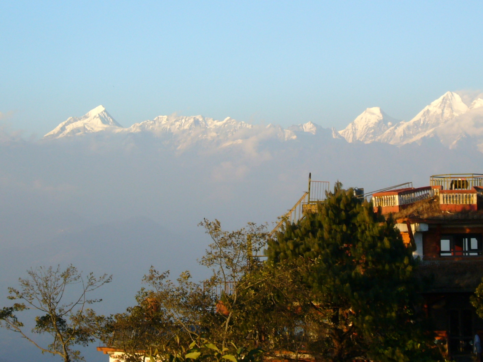 2012-11-07--12.56.31.jpg