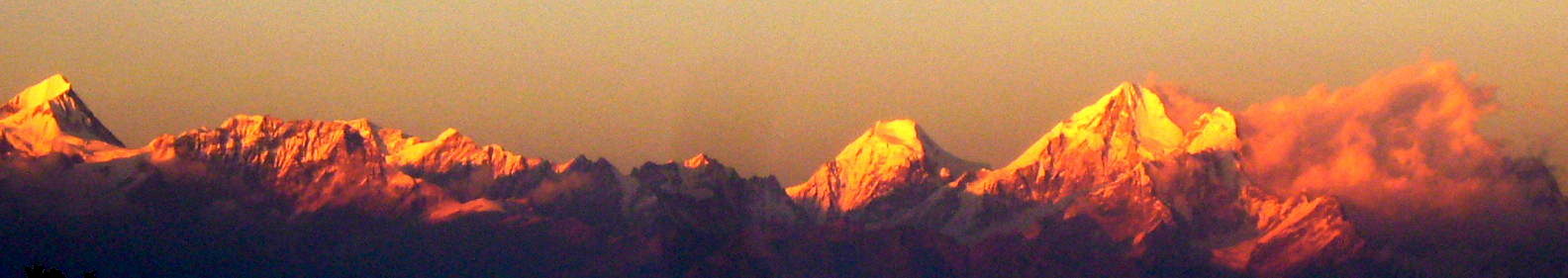 2012-11-07--13.22.03.jpg