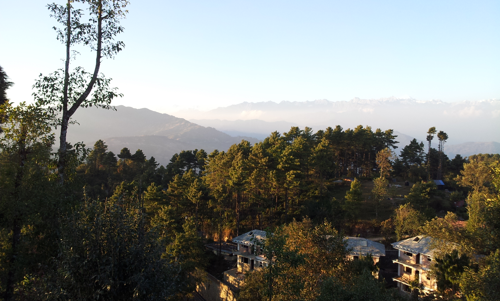 2012-11-07--16.50.13.jpg