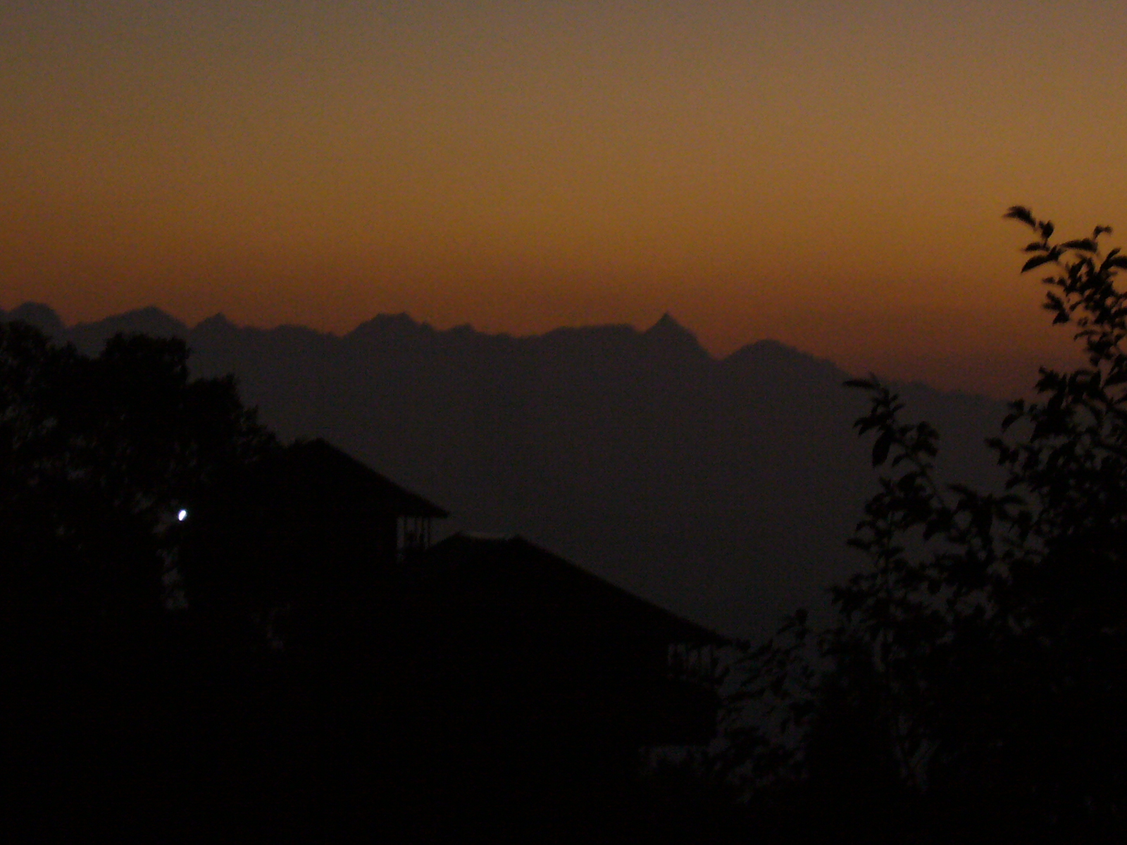 2012-11-08--01.59.48.jpg