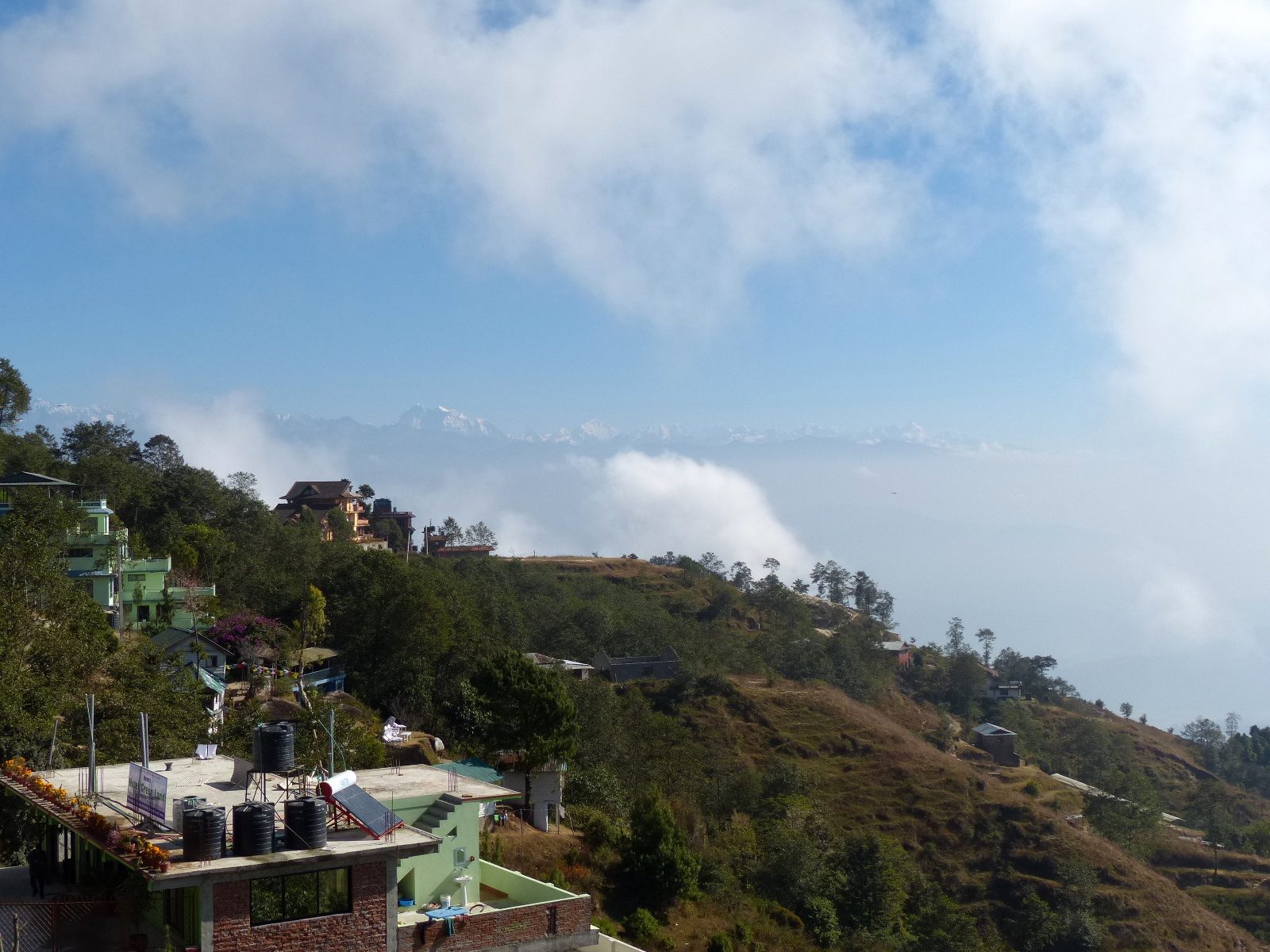 2012-11-08--06.13.19.jpg