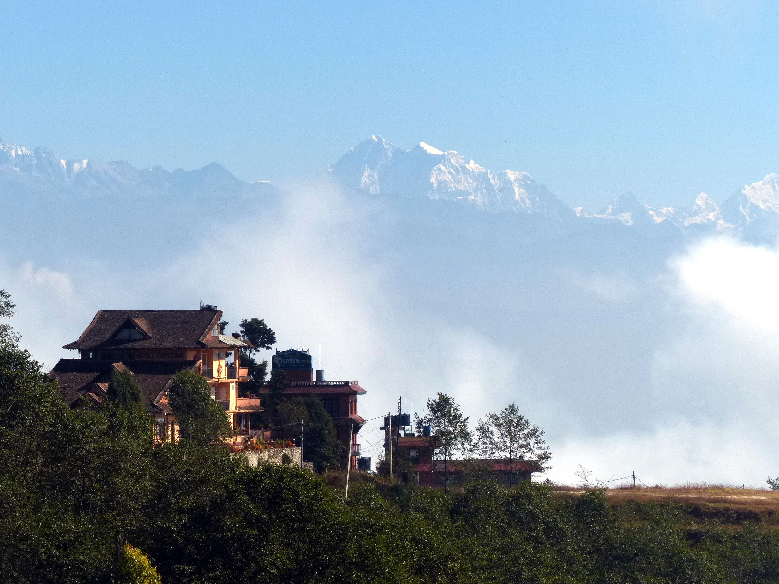 2012-11-08--06.13.37.jpg