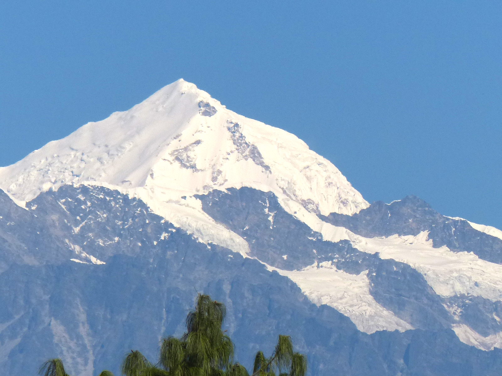 2012-11-08--06.34.57.jpg
