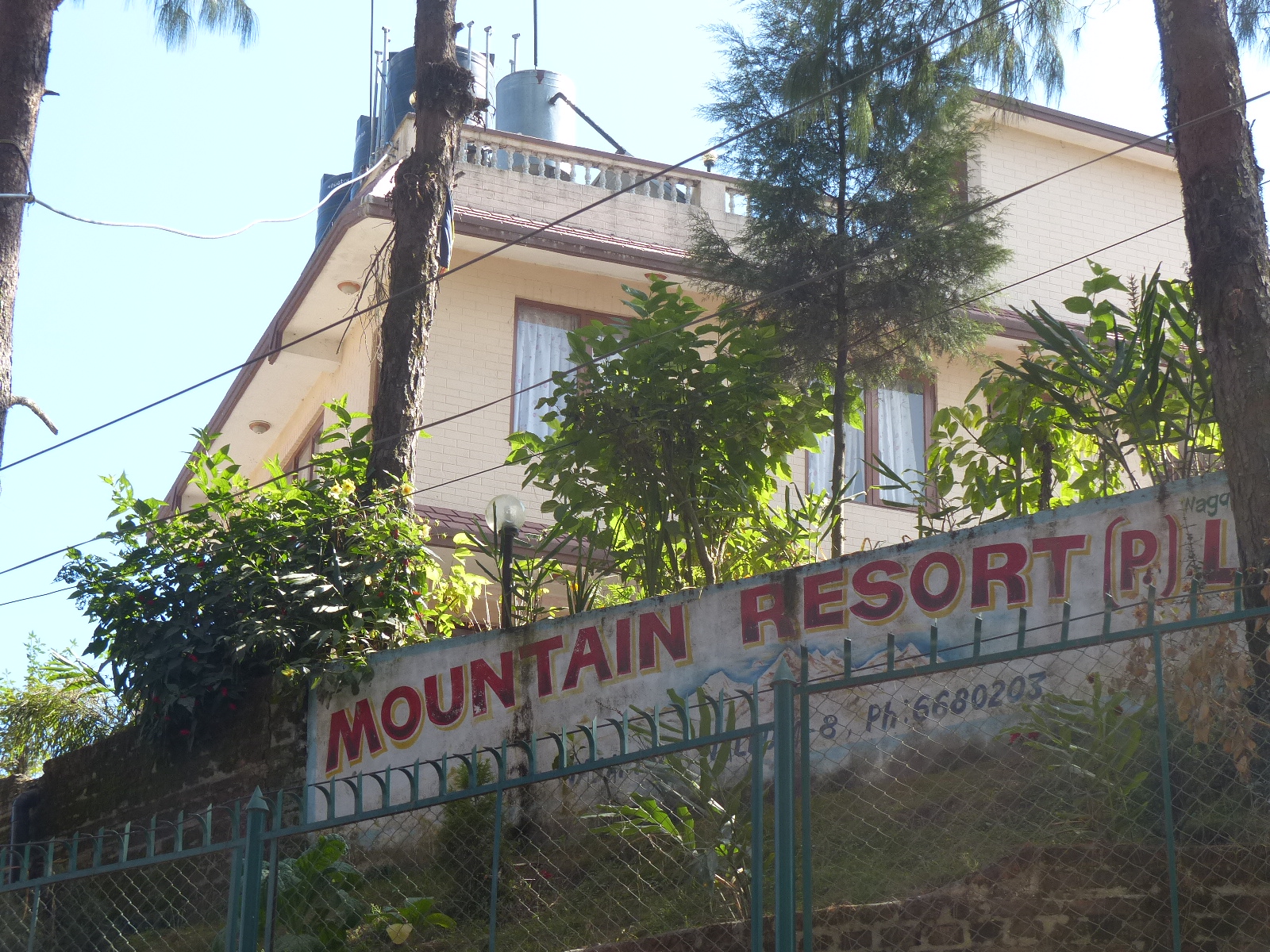 2012-11-08--07.45.46.jpg