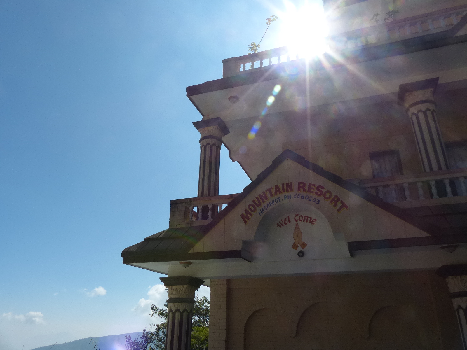 2012-11-08--07.46.34.jpg