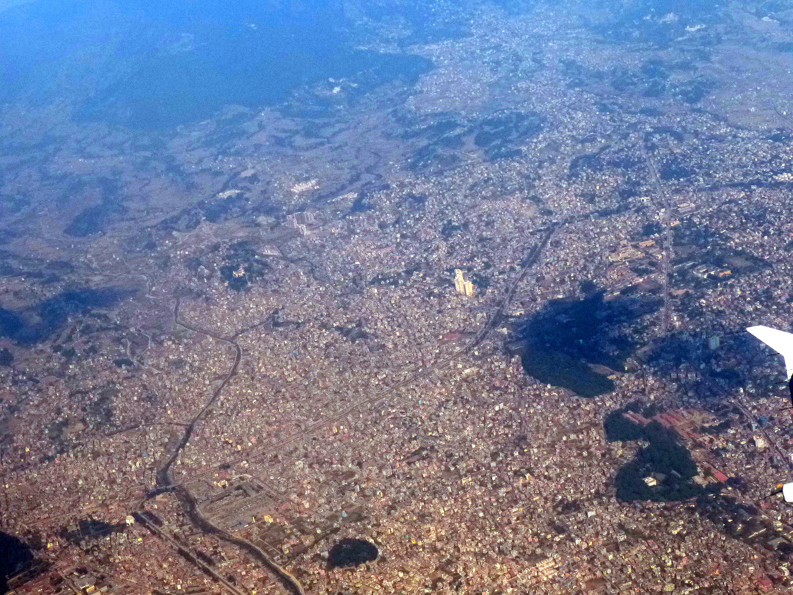 2012-11-09--13.13.15.jpg