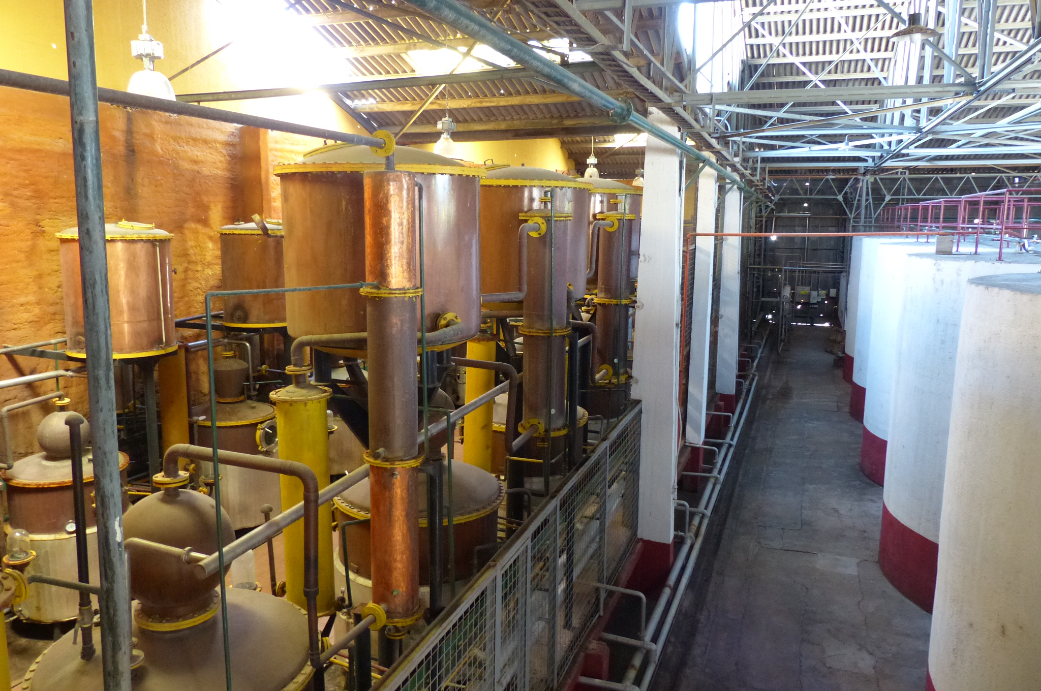 2013-12-21--10.58.02.jpg