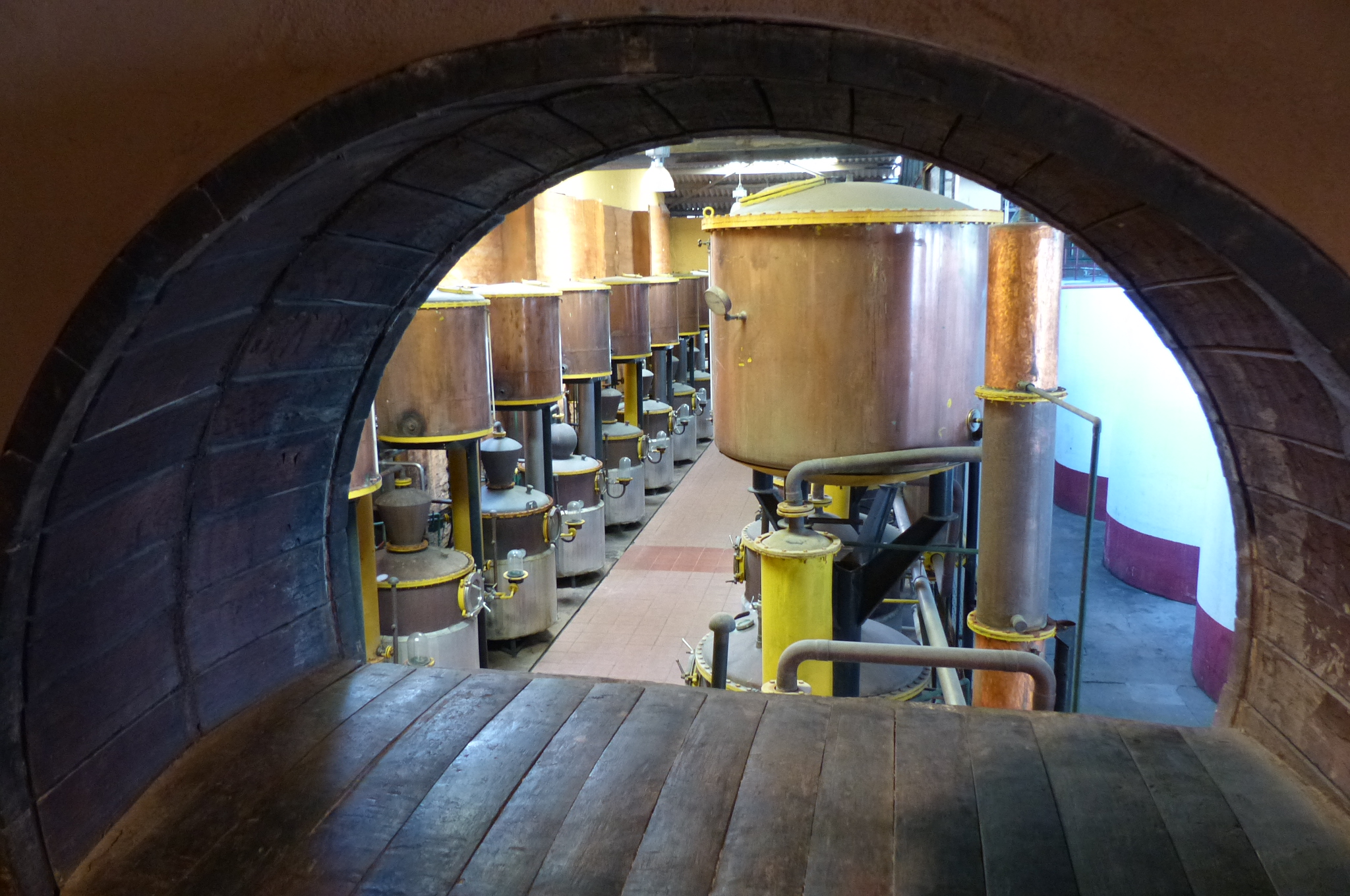 2013-12-21--10.58.15.jpg