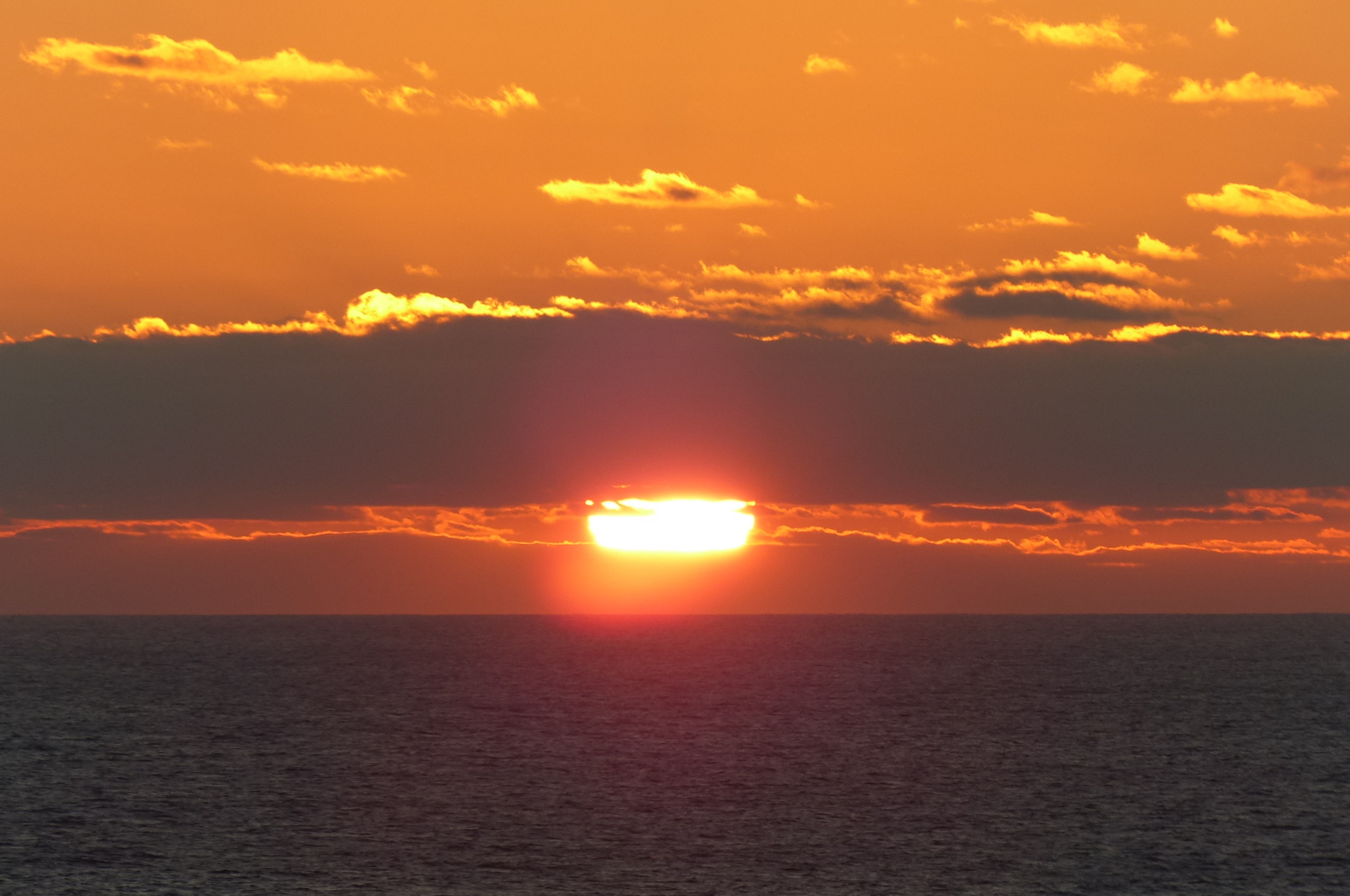 2013-12-20--20.34.52.jpg