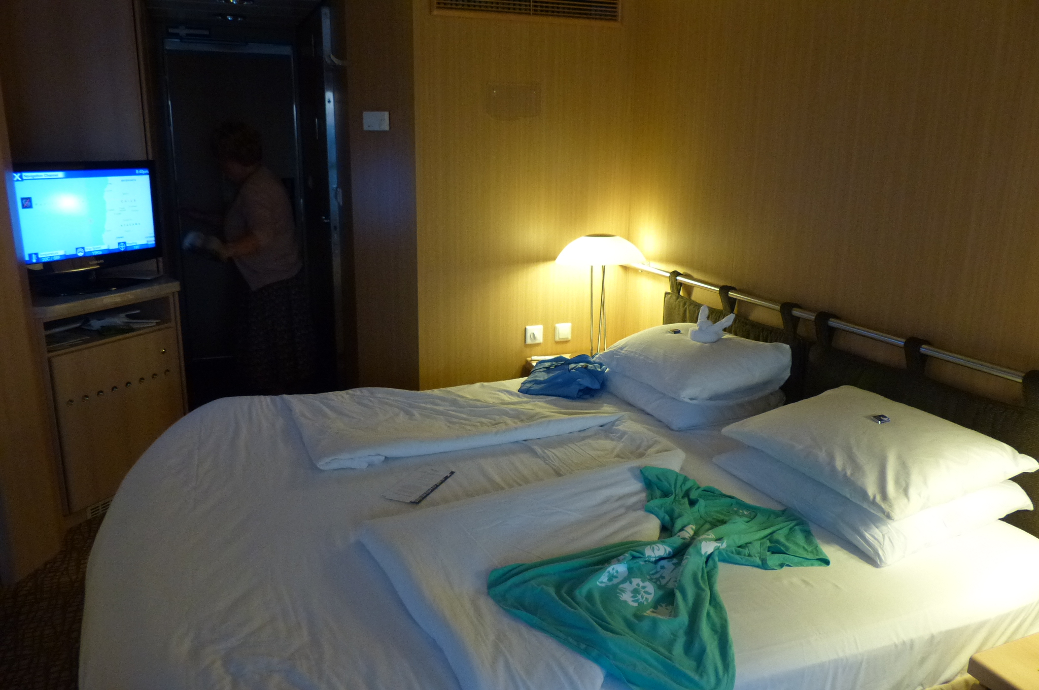 2013-12-20--20.40.16.jpg