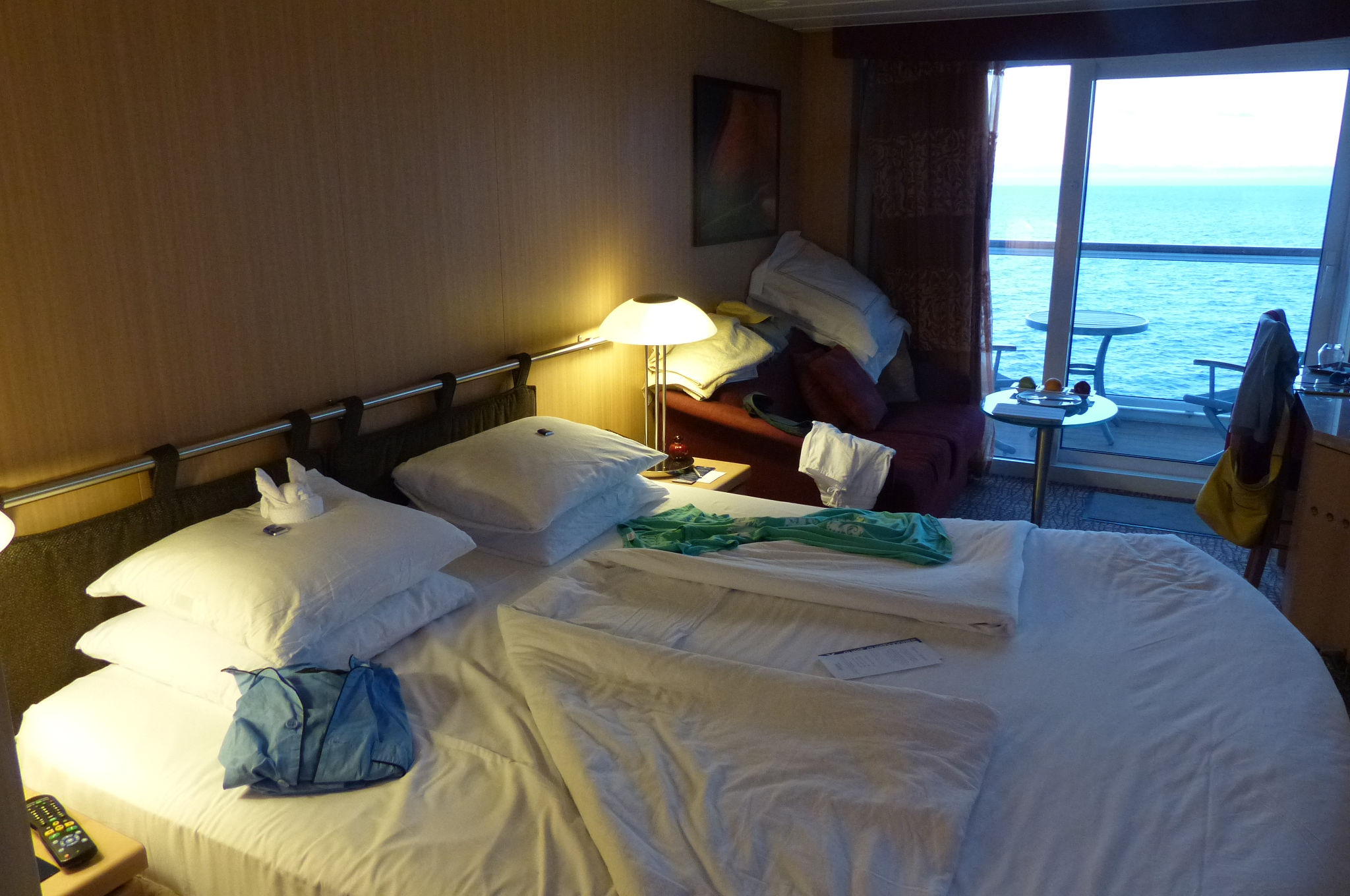 2013-12-20--20.40.41.jpg