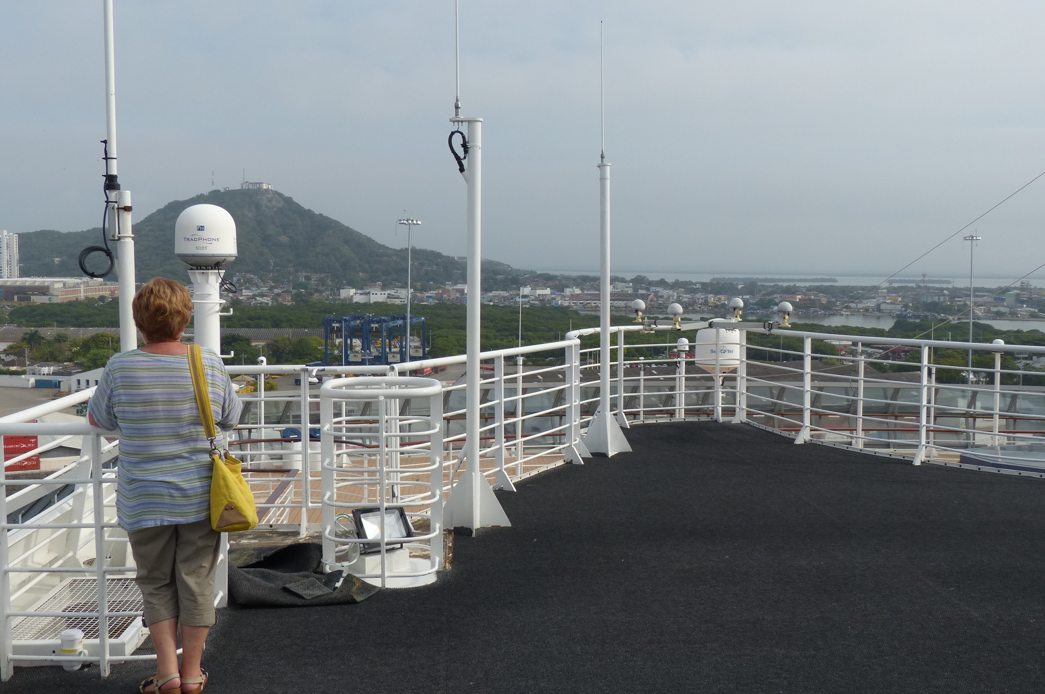 2013-12-10--08.47.55.jpg
