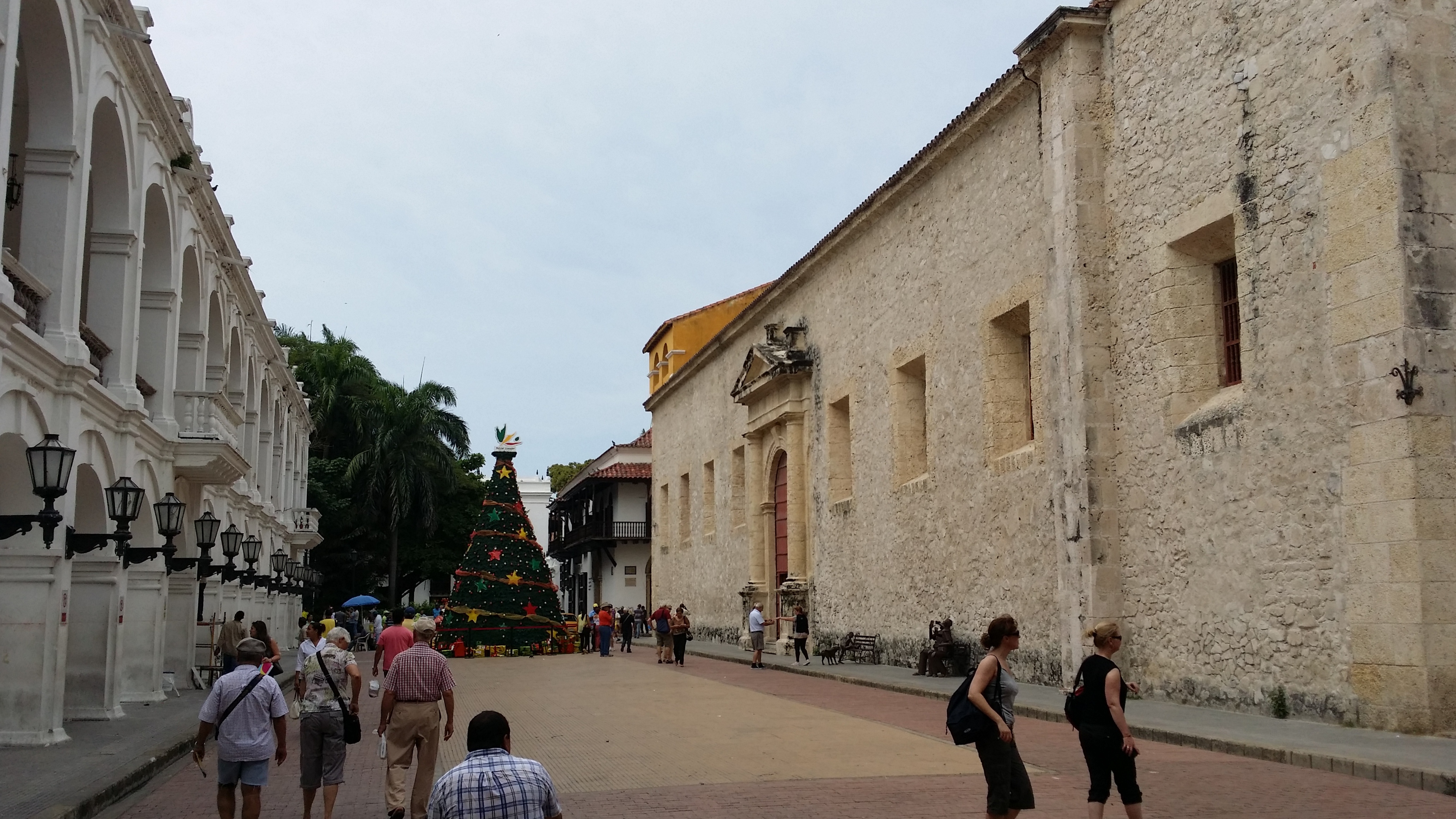 2013-12-10--10.29.26.jpg