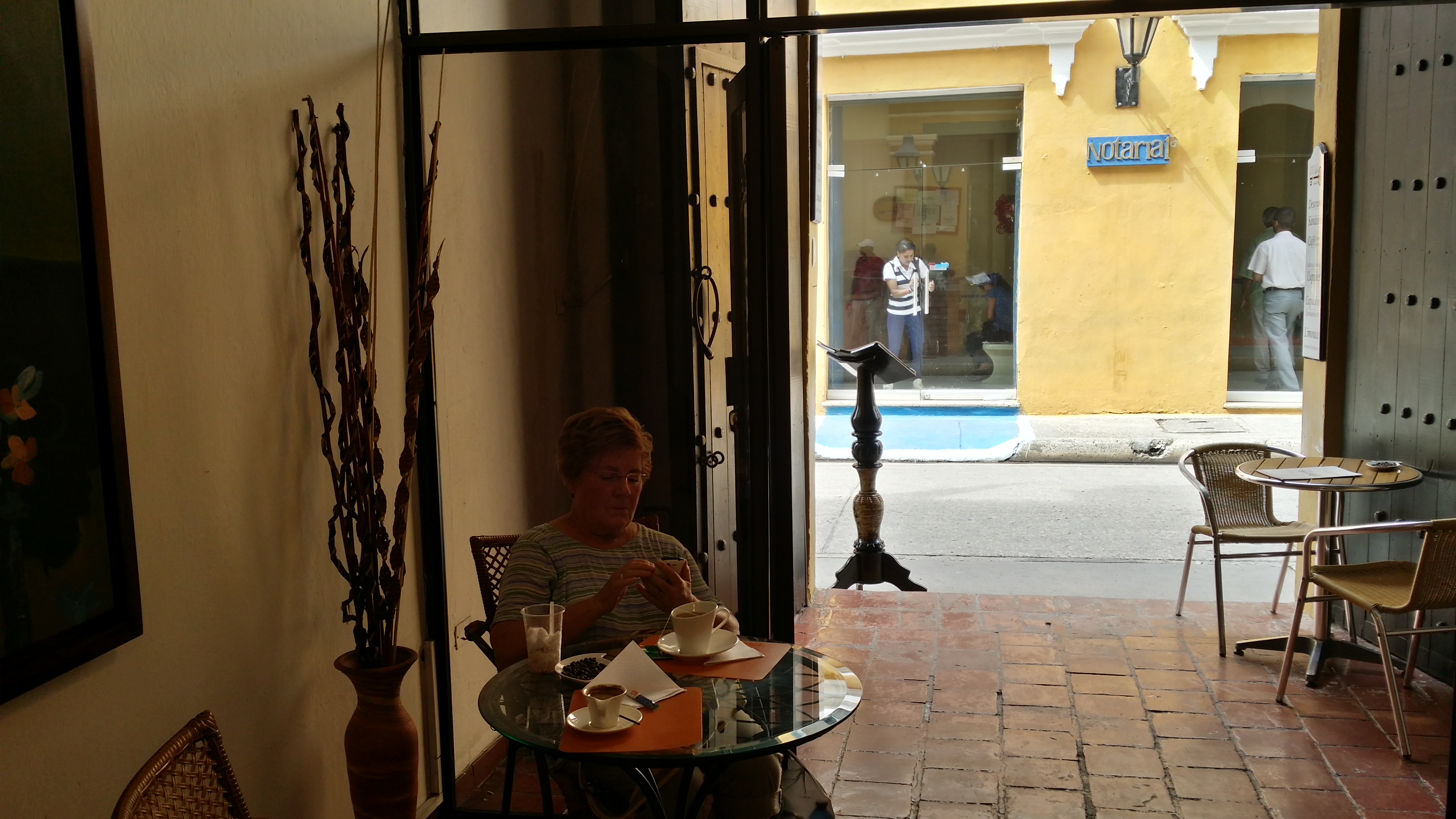 2013-12-10--10.42.27.jpg