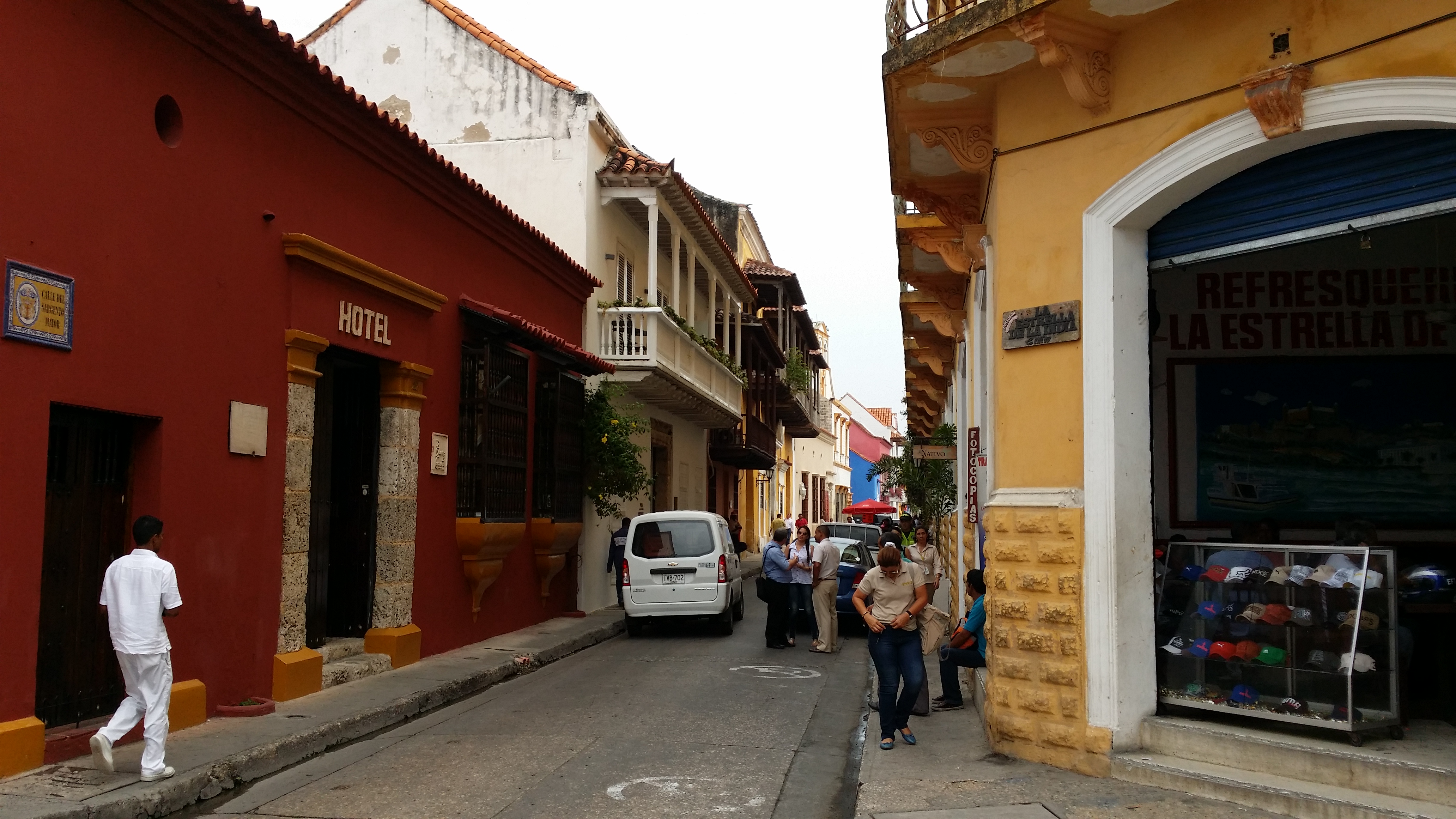 2013-12-10--12.10.37.jpg