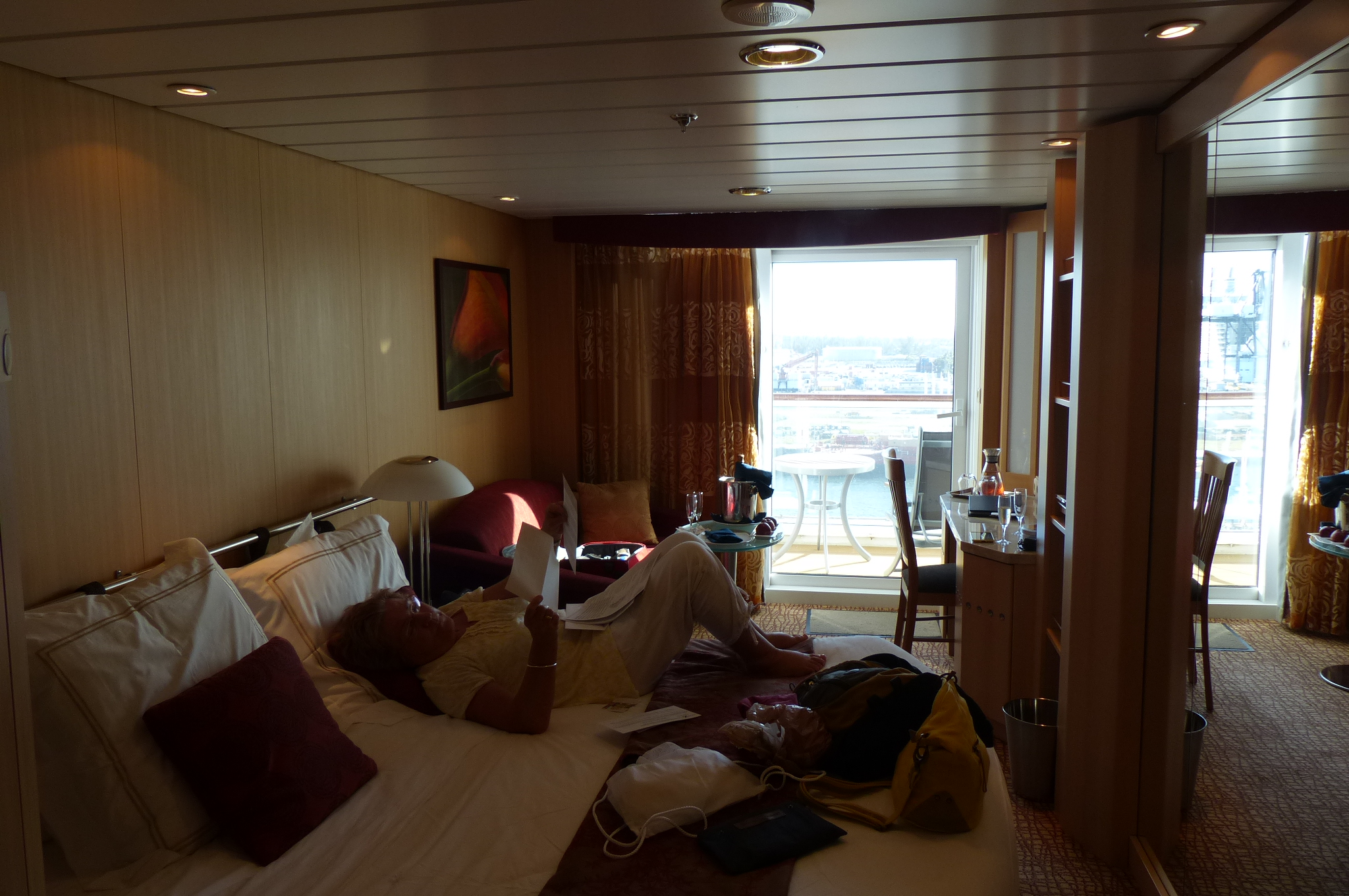 2013-12-07--20.39.40.jpg