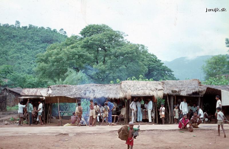 1920