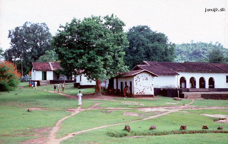 1856
