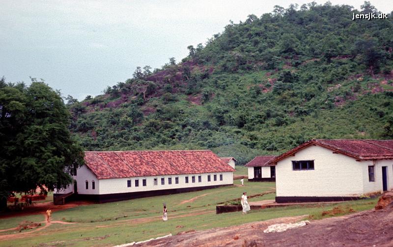 1857