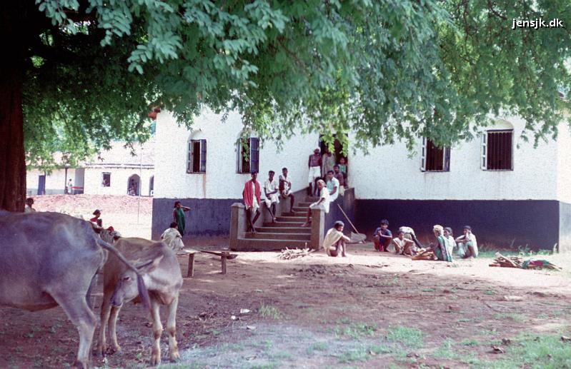 1859