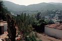 3837