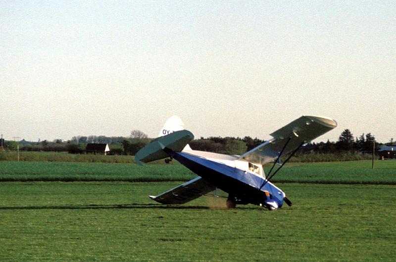 6196a