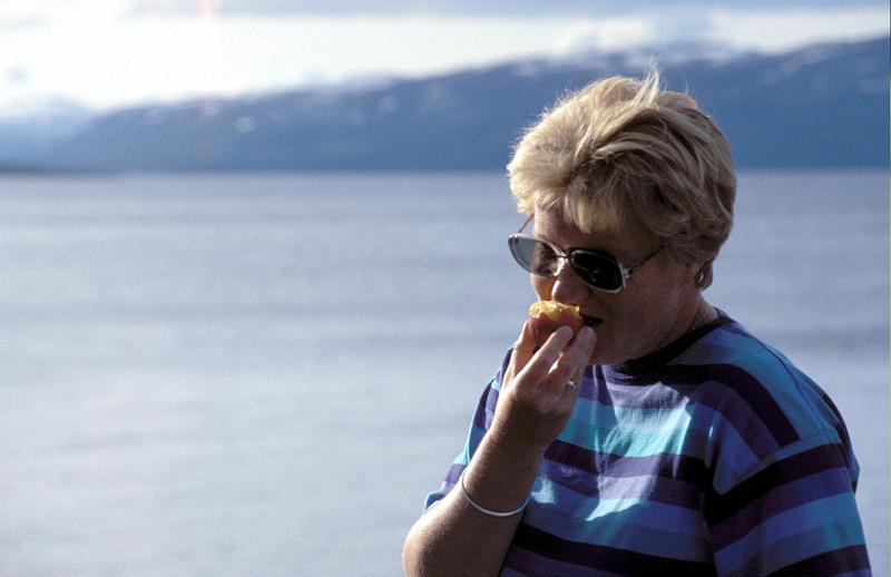 6259
