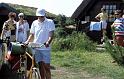 6710