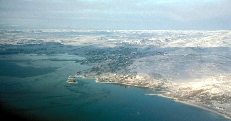 7943